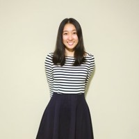NVIDIA Employee Wei Xia's profile photo