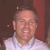Brad McCurdy Email & Phone Number