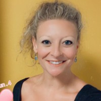 Kim Levin Email & Phone Number