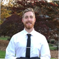 Sam Lannon Email & Phone Number