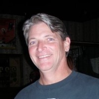 Regal Flooring Contractors, Inc. Employee Tim Hite's profile photo