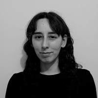 Sara Pereira's profile photo