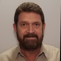 Redevelopment Services Employee Scott Zeplin's profile photo