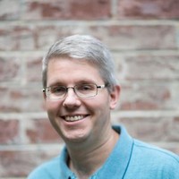 Spire Engineering Employee Doug Reed's profile photo