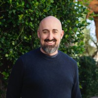 Medium Employee Tony Stubblebine's profile photo