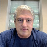 Thomas Seccia Email & Phone Number