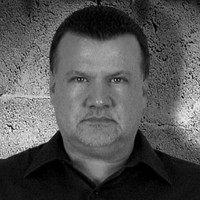 Kittle's Furniture Employee Lance Richardson's profile photo