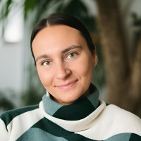 Erin Connell Email