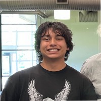Emilio Mendoza Email
