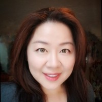 Jo Chen Email & Phone Number