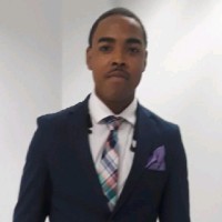 Troy Jefferson Email & Phone Number