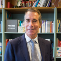 Assolombarda Employee Pietro Sala's profile photo