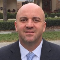 Todd Prins Email & Phone Number
