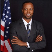 Ka Joog Employee Mohamed Farah's profile photo