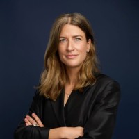 Sara Wikberg Email & Phone Number