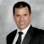 Rob Neale Email & Phone Number