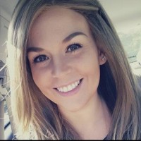 The Stella Hotel & Ballroom Employee Deanna O'Loughlin's profile photo