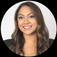 Danielle Lobo Email & Phone Number