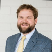 Matthew Flammia Email & Phone Number