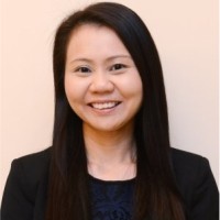 Valiram Employee Irene Ngu's profile photo