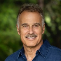 John Matthews Email & Phone Number