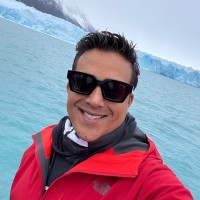 3A Branding Employee Ernesto Ferrara's profile photo