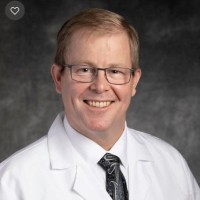 David Bonnet Email & Phone Number