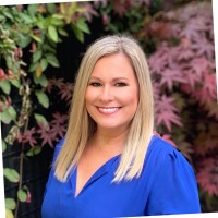 Lori Craig Email & Phone Number