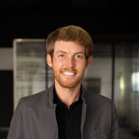 Brian Bergerson Email & Phone Number