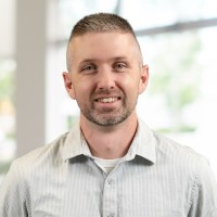 Dutchland LLC Employee Andrew Babetski's profile photo