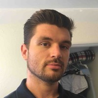 NextEra Energy, Inc. Employee Jc Crow's profile photo