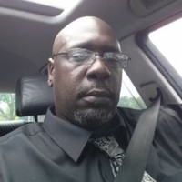 Cornell Goodman Email & Phone Number