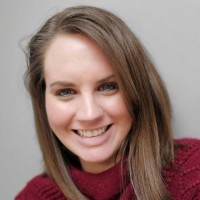 Plains Area Mental Health Center Employee Samantha Baier's profile photo