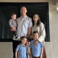 Dylan Crane Email & Phone Number
