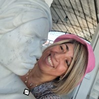 QUARRYON Employee Claudia Fele's profile photo