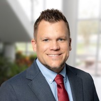Jarod Hoerter's profile photo