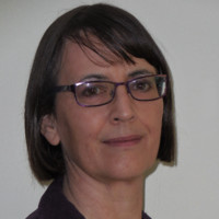 Costa Employee Cathy Chambers's profile photo