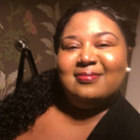 Stinger Employee Carla Scott's profile photo