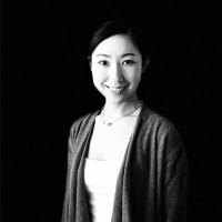 RH Employee Qi Lee's profile photo