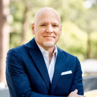 Cape Fear Clinic, Inc. Employee John Devaney's profile photo