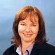 Armstrong Relocation Employee Rae Cook's profile photo