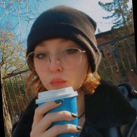 ARaura Employee Frédérique Blais's profile photo