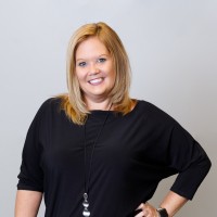 Kristin Moffett Email & Phone Number