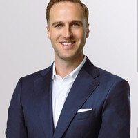 Rentvine Employee Anthony Yezek's profile photo