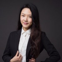 Yi Shi Email & Phone Number