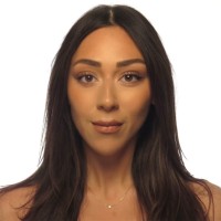 Cedra Pharmacy Employee Gabriella Mueller's profile photo