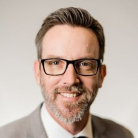 Hazen and Sawyer Employee James Ferro's profile photo