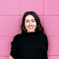 Rare Device Employee Noa Chupkov's profile photo