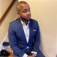 The La Viuda Food Company, Inc. Employee Marlon Bolasingh's profile photo