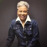 Velinda Alexander